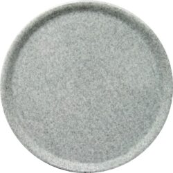 Farfurie pentru pizza Granite - Ø 330 mm | Hendi 774885