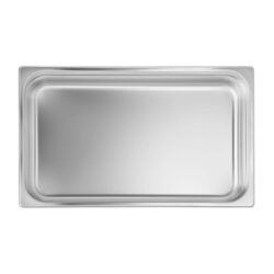 Gastronorm GN 1/1 Profi Line - 530x325 mm | Hendi 801239