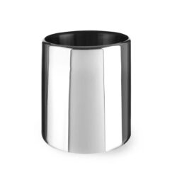 Recipient rotund pentru înghețată - 7,3 L | Hendi 802083