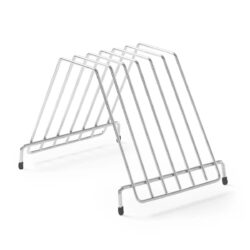 Suport pentru tocătoare - 315x212x200 mm | Hendi 826201