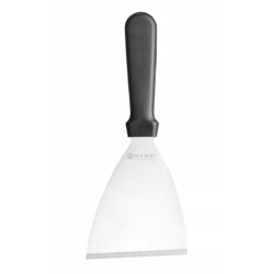Spatulă - 249x101 mm | Hendi 855713