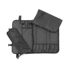 Husă pentru cuțite - 510x50x170 mm | Hendi 856277