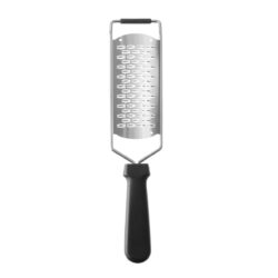 Răzătoare manuală - 65x330 mm - fulgi | Hendi 856338