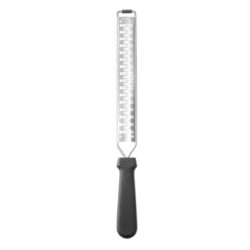 Răzătoare fină 35x410 mm | Hendi 856376