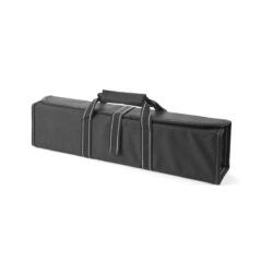 Husă pentru cuțite - 450x70 mm | Hendi 856383