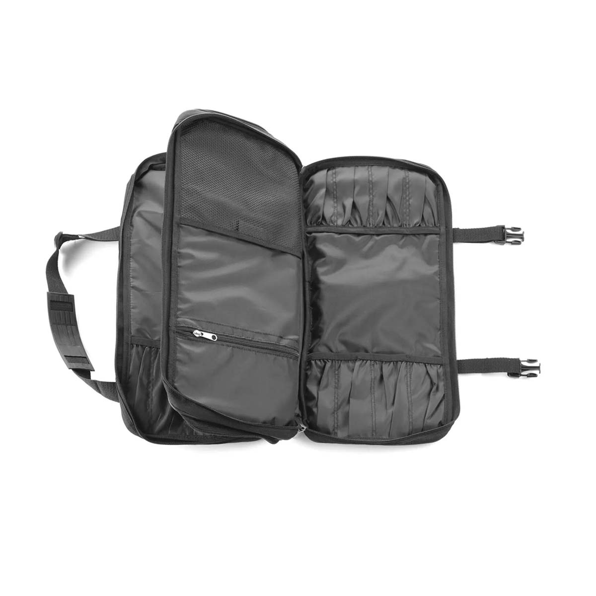 Husă pentru cuțite - 500x120x225 mm | Hendi 856390