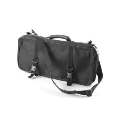 Husă pentru cuțite - 500x120x225 mm | Hendi 856390