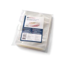 Pungi vacuum cu 2 straturi 300x400 mm | Hendi 971383