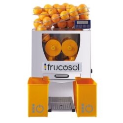 Storcător automat Frucosol F50 C