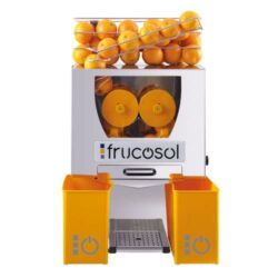 Storcător Automat Frucosol F50