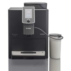 Espressor automat | CafeRomatica 1030