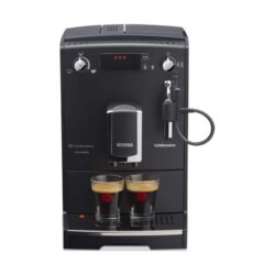 Espressor automat | CafeRomatica 520
