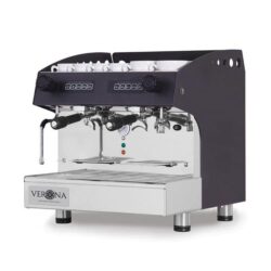 Espressor automat profesional 2 grupuri | Verona