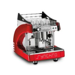 Automaticky kavovar SYNCHRO cerveny.jpg