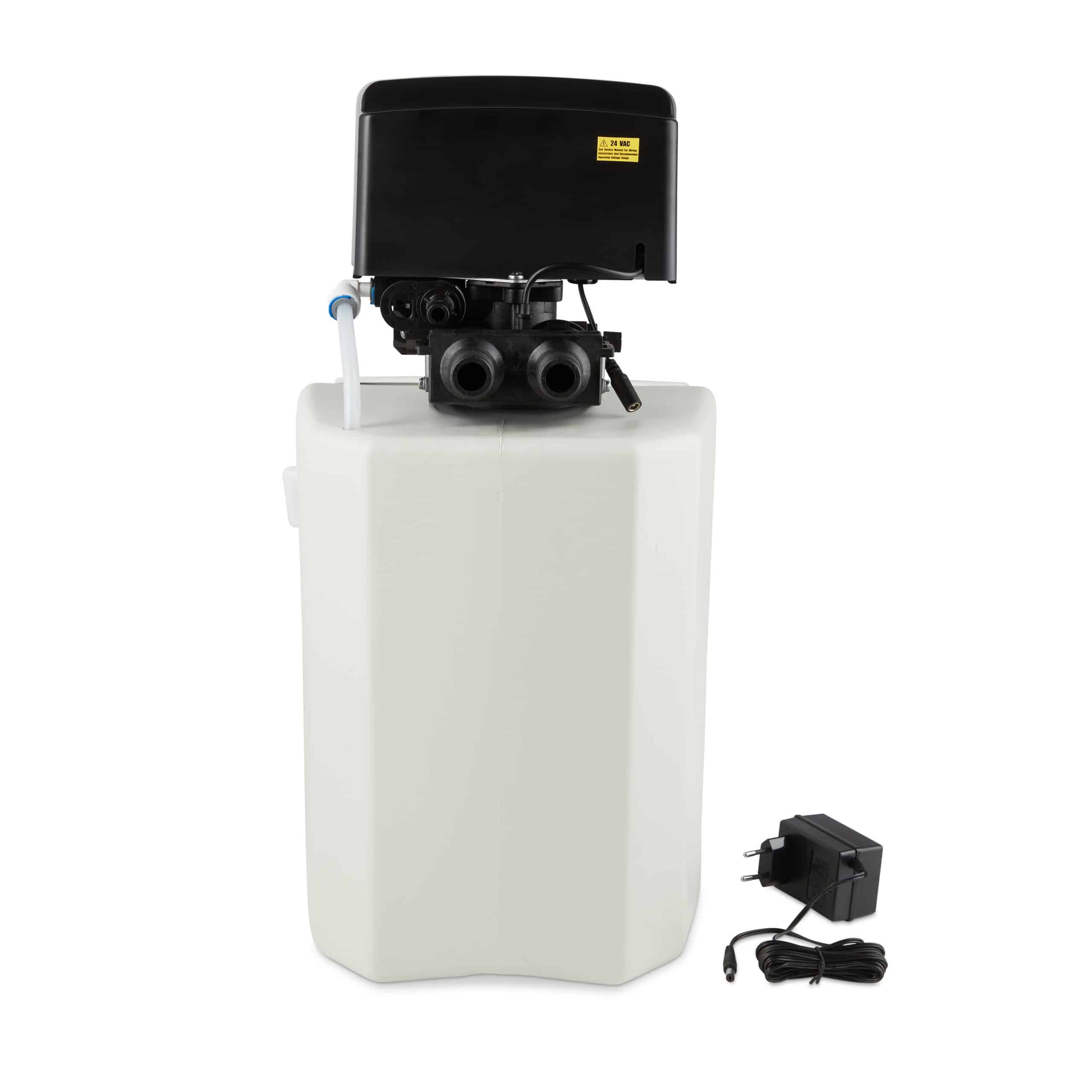 Dedurizator automat de apă - 8 L | Maxima 09351105