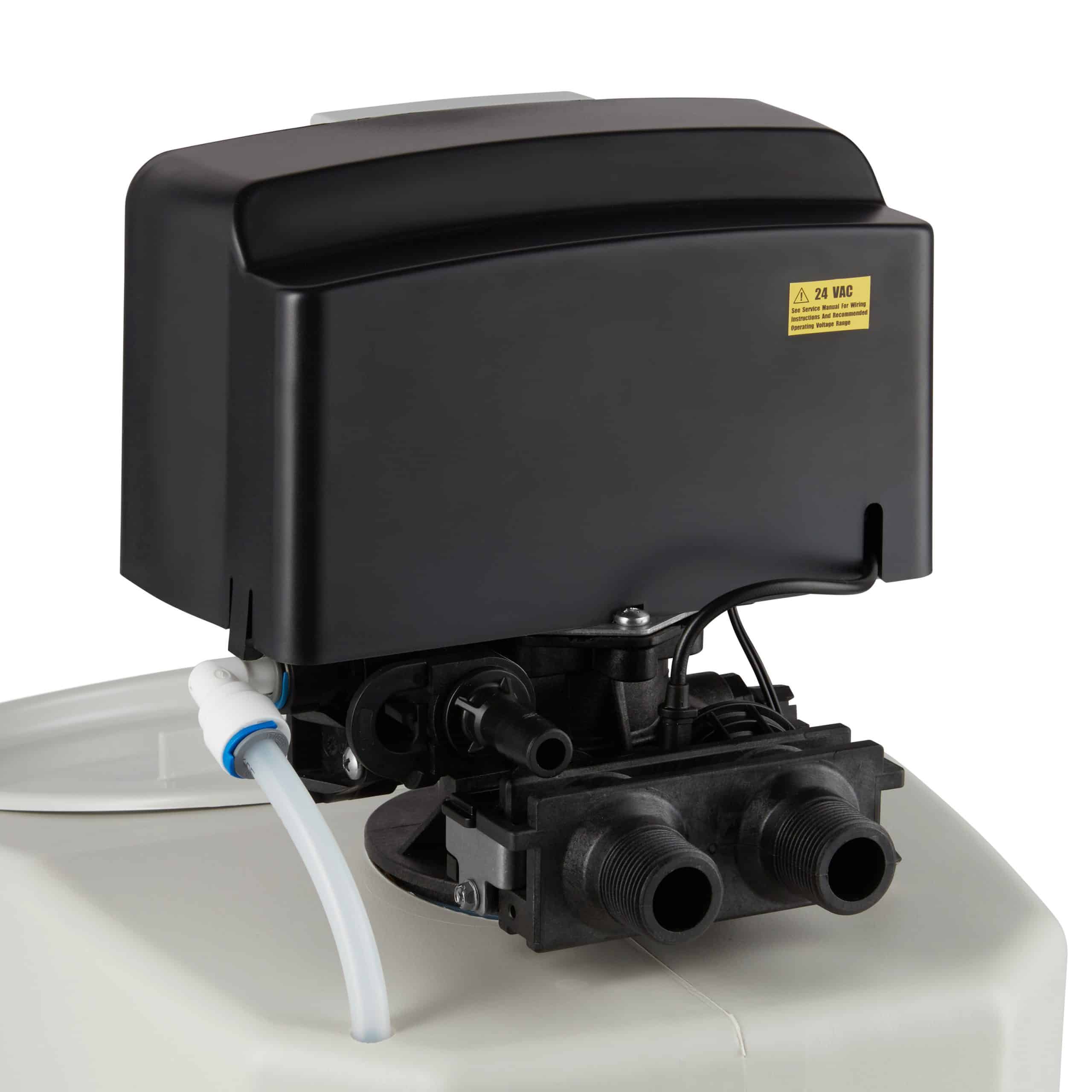 Dedurizator automat de apă - 8 L | Maxima 09351105