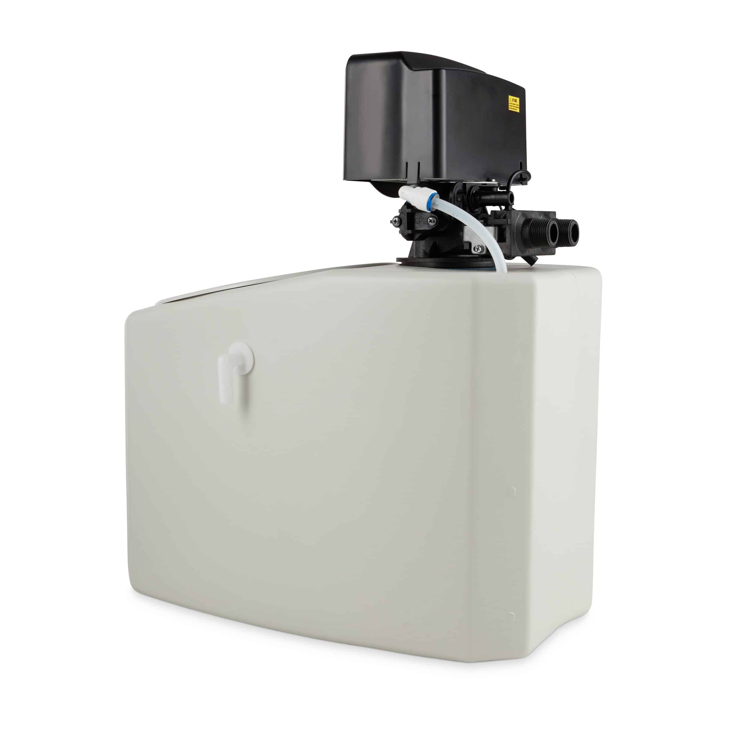 Dedurizator automat de apă - 8 L | Maxima 09351105