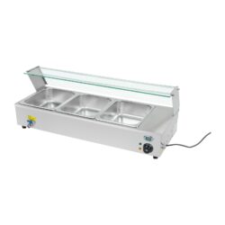 Bain Marie 3 x GN 12 1.jpg