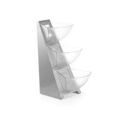 Suport bufet pentru cafea | Hendi 428245