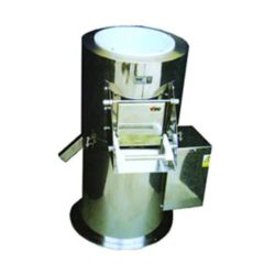 Curățător cartofi - capacitate 20 kg | ȘKBZ-20N