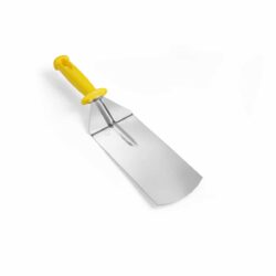 Paletă pentru pizza - 90 x 200 mm | 855577