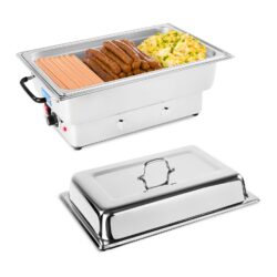 Chafing Dish 1600 W 100 mm 1.jpg