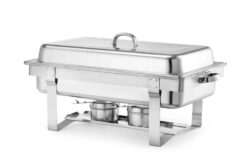 Chafing dish - GN 1/1 | Hendi 471005