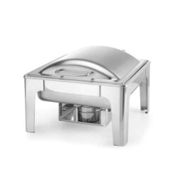 Chafing dish - GN 2/3 | Hendi 470275