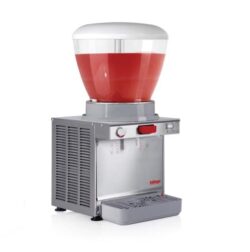 Dispenser de băuturi 12 l