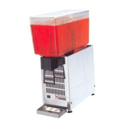 Dispenser de băuturi 12 l