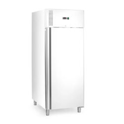 Dulap frigorific 413 L - inox | Arktic 237809