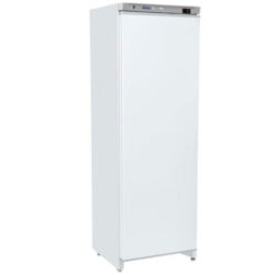 Dulap frigorific Budget Line - 600 L | Hendi 236048