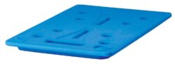 Element de răcire Camchiller GN 1/1 | CP3253443