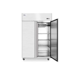 Frigider profesional - 940 L - Profi Line - inox | Arktic 232125