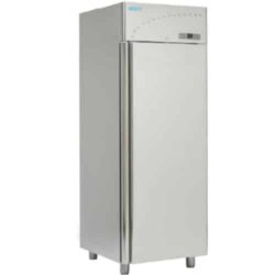 Frigider profesional inox ventilat 700 L | LS-70