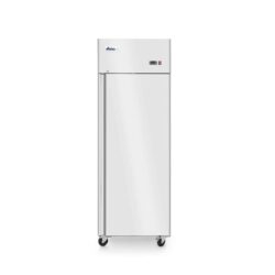 Frigider profesional - Profi Line - 670 L - inox