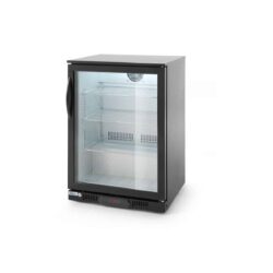 Frigider pentru băuturi 126 L | Arktic 226568