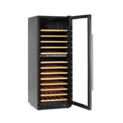 Frigider pentru vinuri - 387 L/135 sticle | Arktic 237564