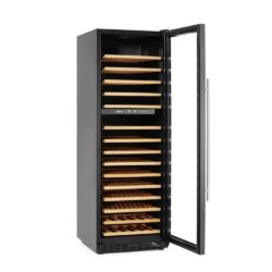 Frigider pentru vinuri - 447 L/160 sticle | Arktic 237595