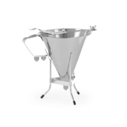 Dozator pentru sosuri și creme – Kitchen Line | Hendi 551813