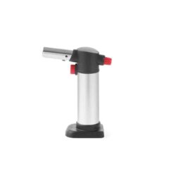 Lampă de caramelizare pentru cofetărie | Hendi 198223