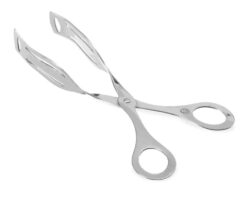 Pensetă pentru cofetărie - 220 mm | Hendi 171615