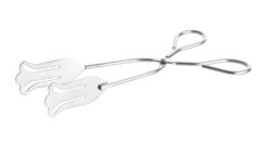 Pensetă pentru cofetărie - 280 mm | Hendi 171622