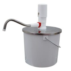 Dozator pentru dressing 5 l