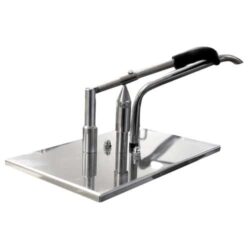 Dozator pentru dressing | GN 1/6