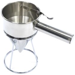 Dozator aluat - 1,3 L | Maxima 09374160