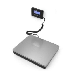 Digitalna gastronomicka vaha do 100 kg Hendi 580301 1.jpg