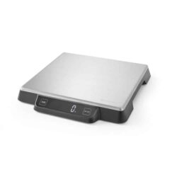 Cântar de bucătărie digital până la 15kg | Hendi 580233