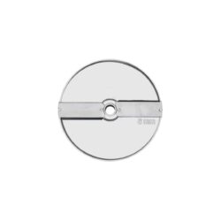 Disc feliator 6 mm (2 lame pe disc)