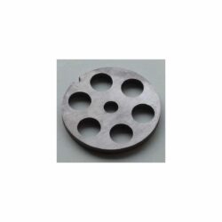 Placă pentru mașina de tocat 10 - 16 | KDS 5275